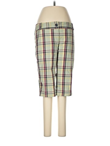 Lija Casual Pants (view 1)