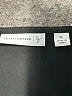 Susan Graver Black 3/4 Sleeve Top Size XL - photo 7
