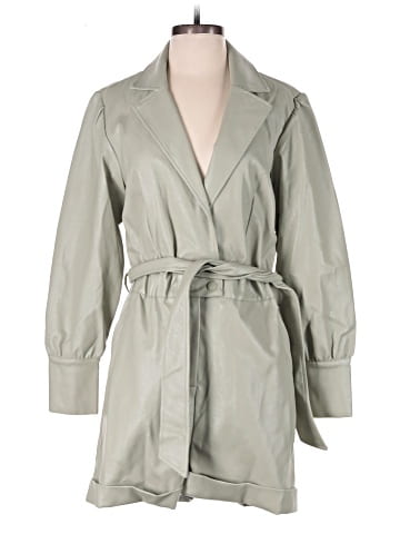 7 For All Mankind Casual Dress (view 1)