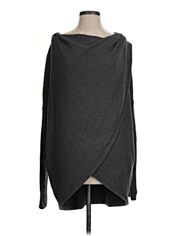 Athleta Cardigan (view 1)