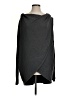 Athleta Gray Cardigan Size S - photo 1