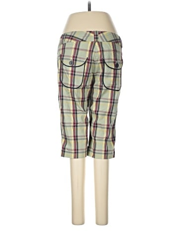 Lija Casual Pants (view 2)