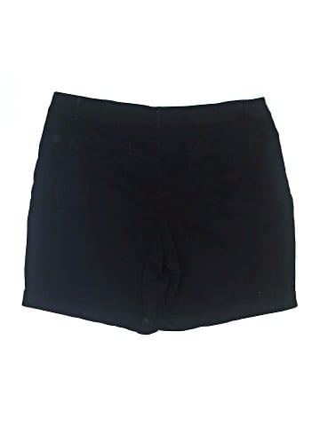 Ann Taylor LOFT Shorts (view 2)