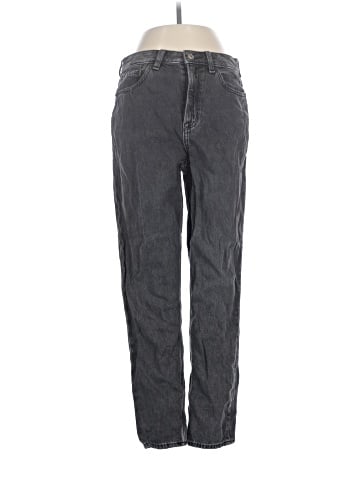 American Eagle Outfitters Jeans (view 1)