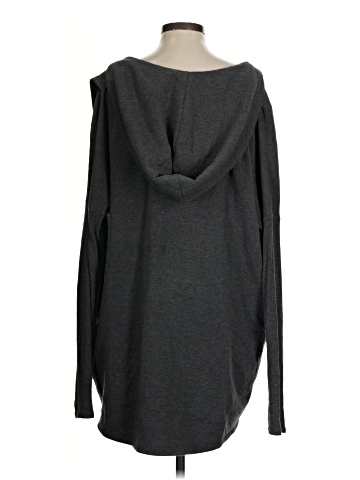 Athleta Cardigan (view 2)