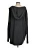 Athleta Gray Cardigan Size S - photo 2