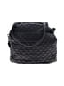 MZ Wallace Black Tote One size - photo 3