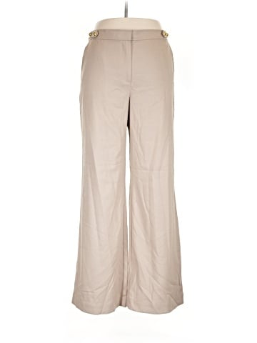 Ann Taylor LOFT Jeggings (view 1)