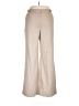 Ann Taylor LOFT Tan Jeggings Size 8 - photo 1