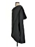 Athleta Gray Cardigan Size S - photo 5