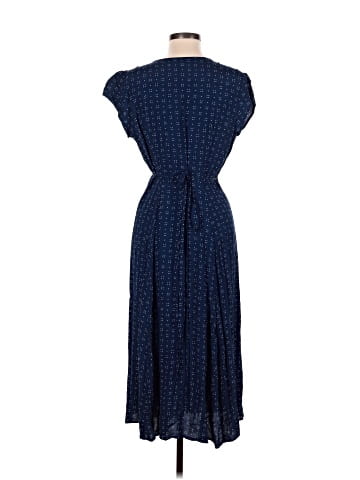 Gap Casual Dress (view 2)