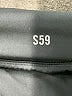 Splits 59 Black Tank Top Size XS (estimated) - photo 7