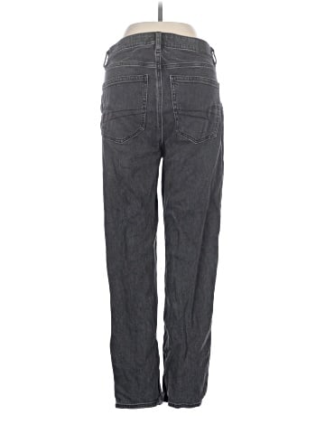 American Eagle Outfitters Jeans (view 2)