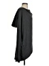 Athleta Gray Cardigan Size S - photo 4