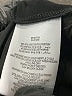 BCBGeneration Solid Black Cocktail Dress Size M - photo 8