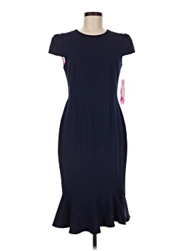Betsey Johnson Cocktail Dress