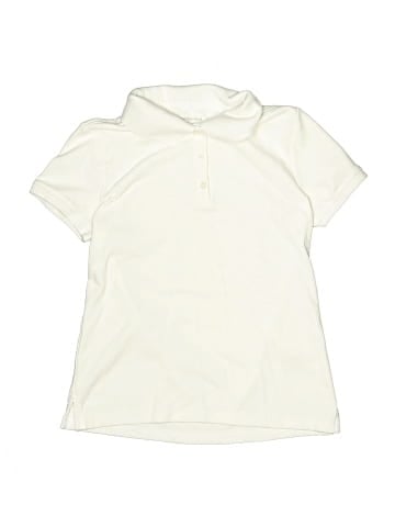 Amazon Essentials Short Sleeve Turtleneck (view 1)