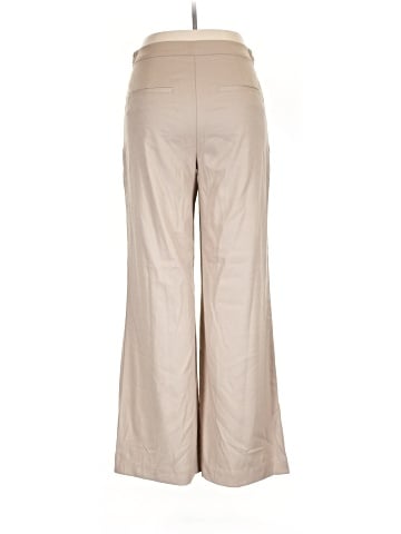 Ann Taylor LOFT Jeggings (view 2)
