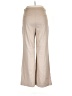 Ann Taylor LOFT Tan Jeggings Size 8 - photo 2