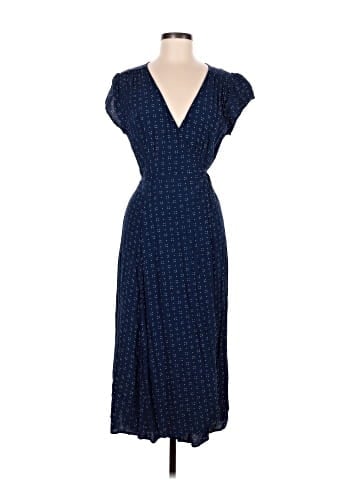Gap Casual Dress (view 1)