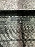 Love Tree Plaid Black Cardigan Size M - photo 7