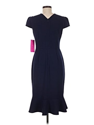 Betsey Johnson Cocktail Dress (view 2)