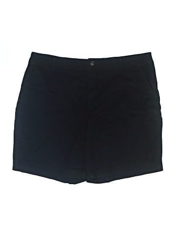 Ann Taylor LOFT Shorts (view 1)