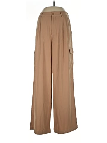 Unbranded Cargo Pants (view 1)