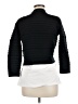 Nina Leonard Black Cardigan Size M - photo 2