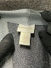 Chico's Gray Cardigan Size L - photo 7