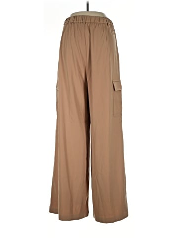 Unbranded Cargo Pants (view 2)