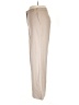 Ann Taylor LOFT Tan Jeggings Size 8 - photo 5