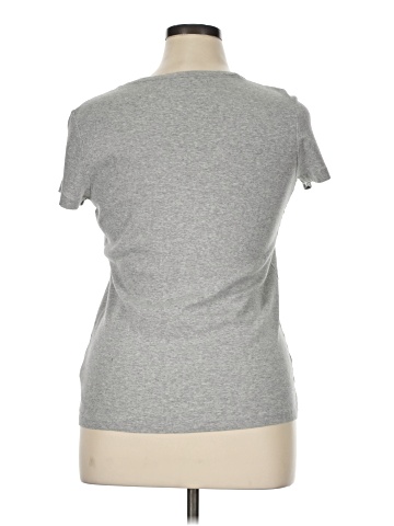 Lands' End Cardigan (view 2)