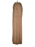 Unbranded Tan Cargo Pants Size 12 - photo 5