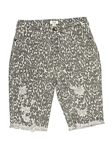 Easel Shorts (view 1)
