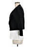 Nina Leonard Black Cardigan Size M - photo 5