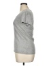 Lands' End 100% Baumwolle Gray Cardigan Size XL - photo 5