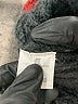 Unbranded 100% Polyester Color Block Ivory Pullover Sweater Size 4XL - photo 9