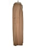 Unbranded Tan Cargo Pants Size 12 - photo 4