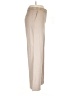 Ann Taylor LOFT Tan Jeggings Size 8 - photo 4