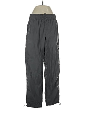 Te Verde Casual Pants (view 1)