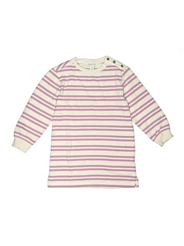 Crewcuts Outlet Dress (view 1)