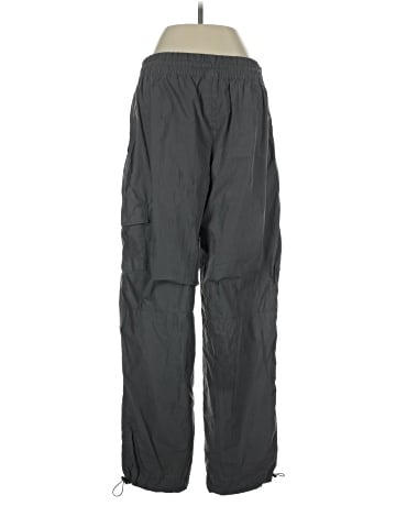 Te Verde Casual Pants (view 2)