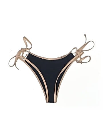 Shein Swimsuit Bottoms (view 1)