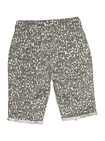 Easel Shorts (view 2)