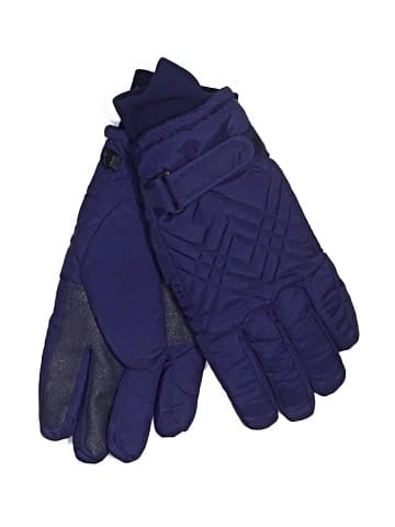 Olympia Gloves (view 1)