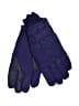 Olympia Blue Gloves Size M - photo 1