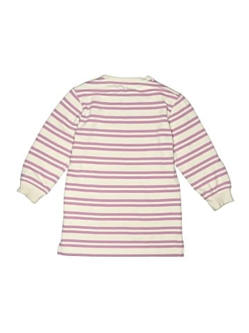 Crewcuts Outlet Dress (view 2)