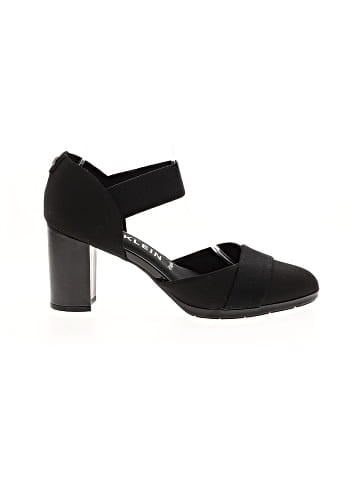 Anne Klein Heels (view 1)