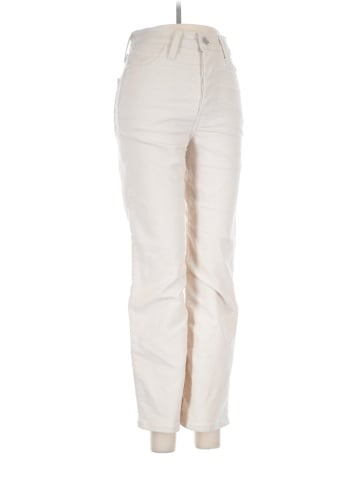 Levi's Casual Pants (view 1)